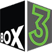 Box3 - Peças e Acessórios Auto